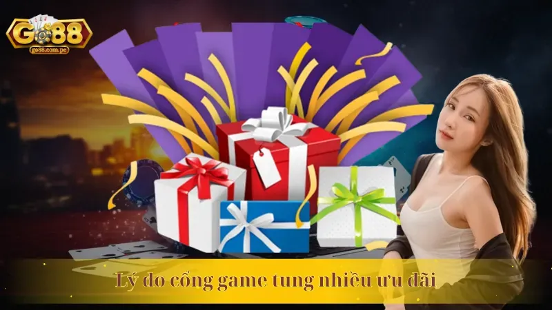 Xổ Số Online GO88